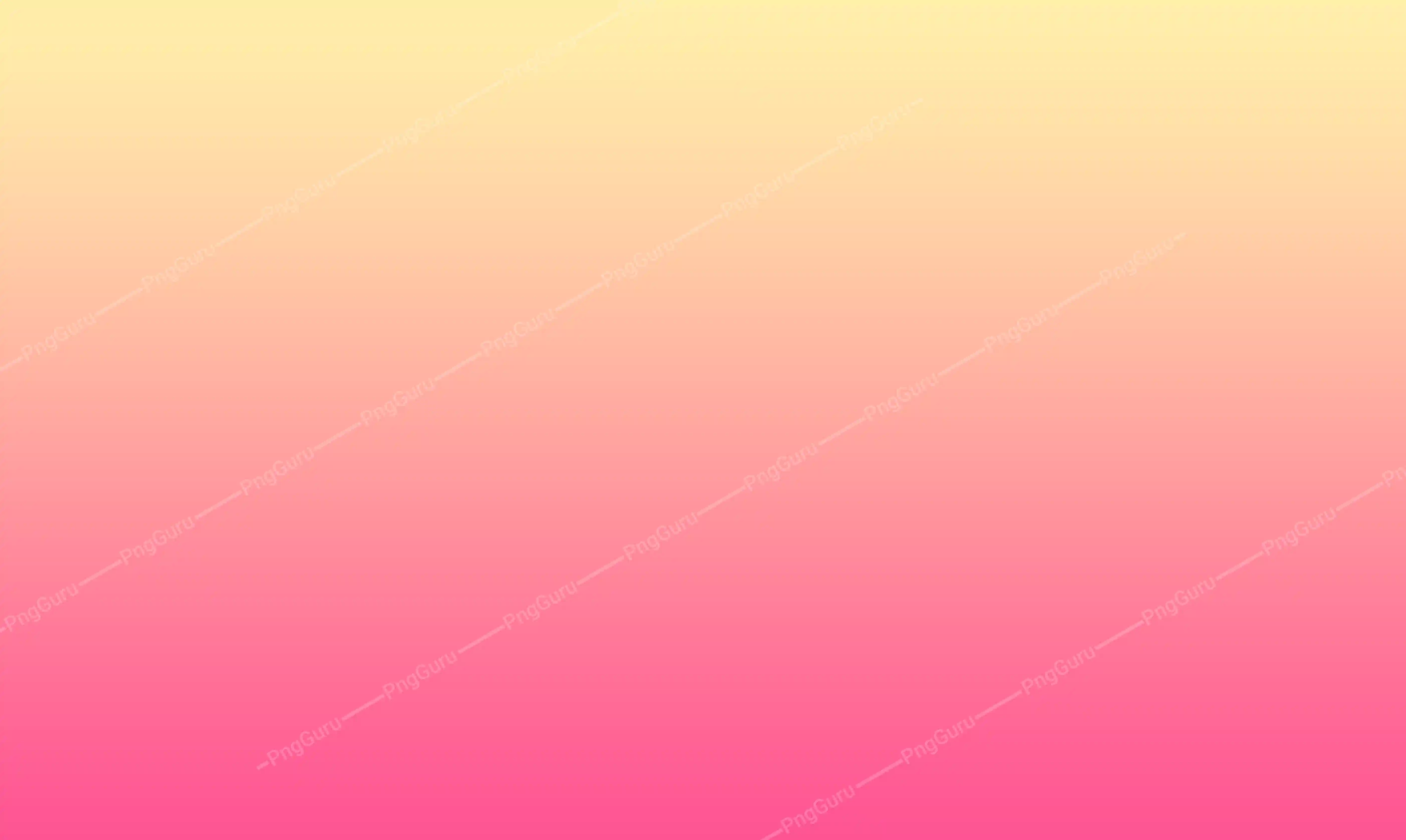 Cream and pink gradient high resolution background